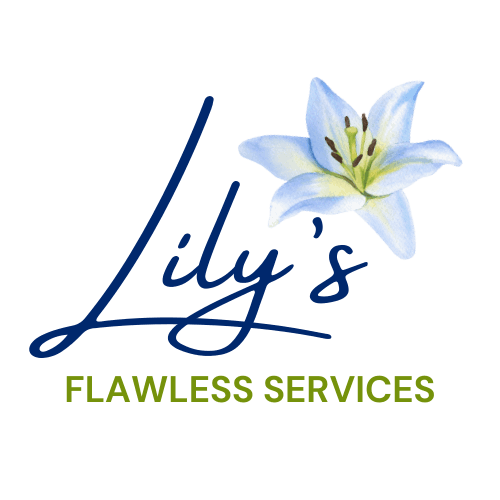 Lilys Flawless Services